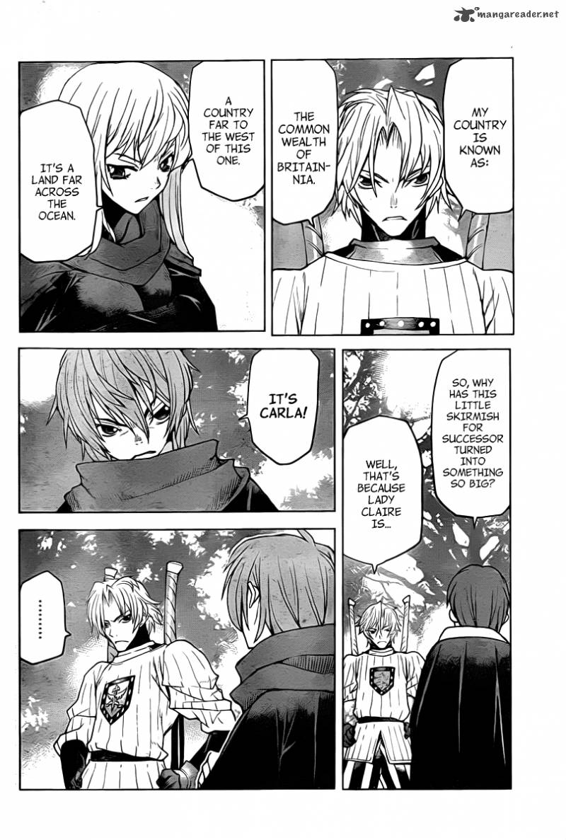 code_geass_shikkoku_no_renya_6_6