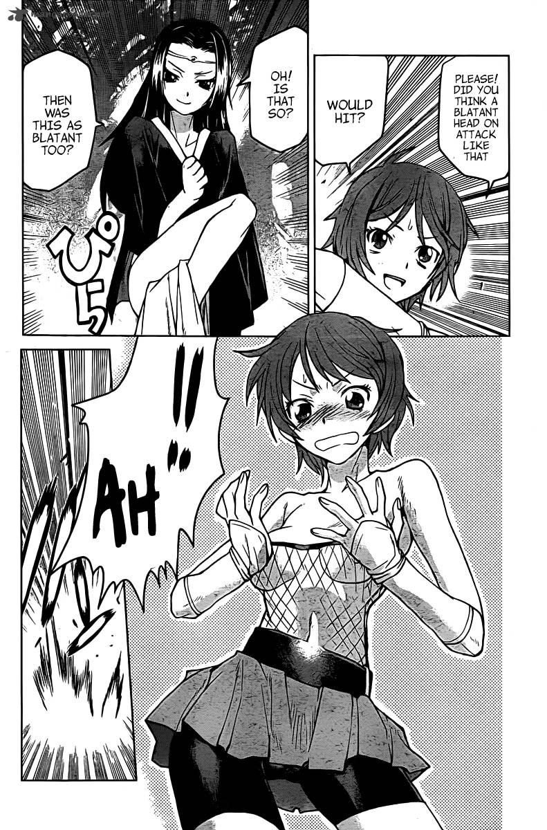 code_geass_shikkoku_no_renya_7_11