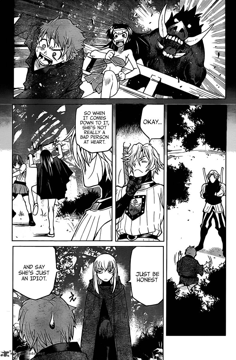 code_geass_shikkoku_no_renya_7_14