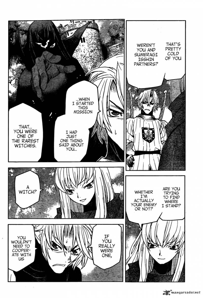 code_geass_shikkoku_no_renya_7_15