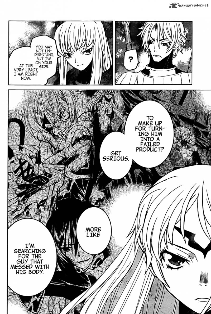 code_geass_shikkoku_no_renya_7_17