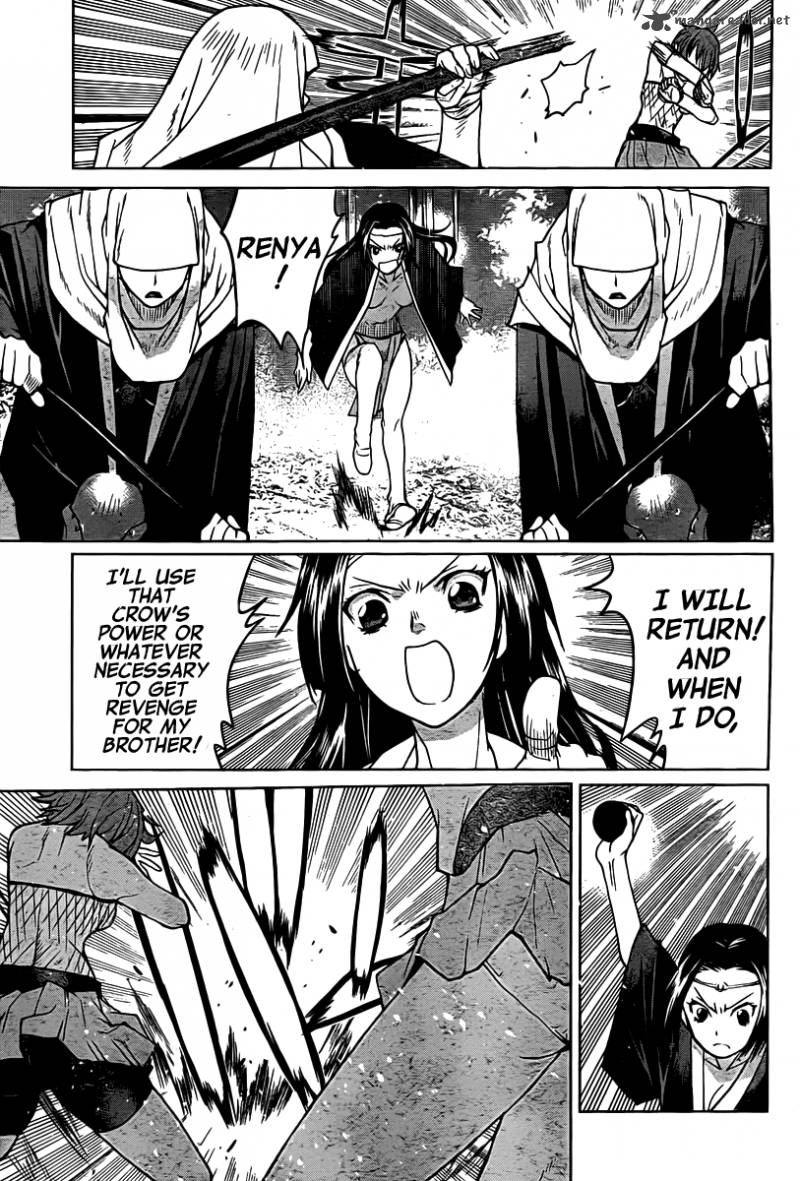 code_geass_shikkoku_no_renya_7_20