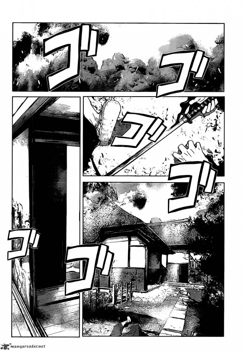 code_geass_shikkoku_no_renya_7_25