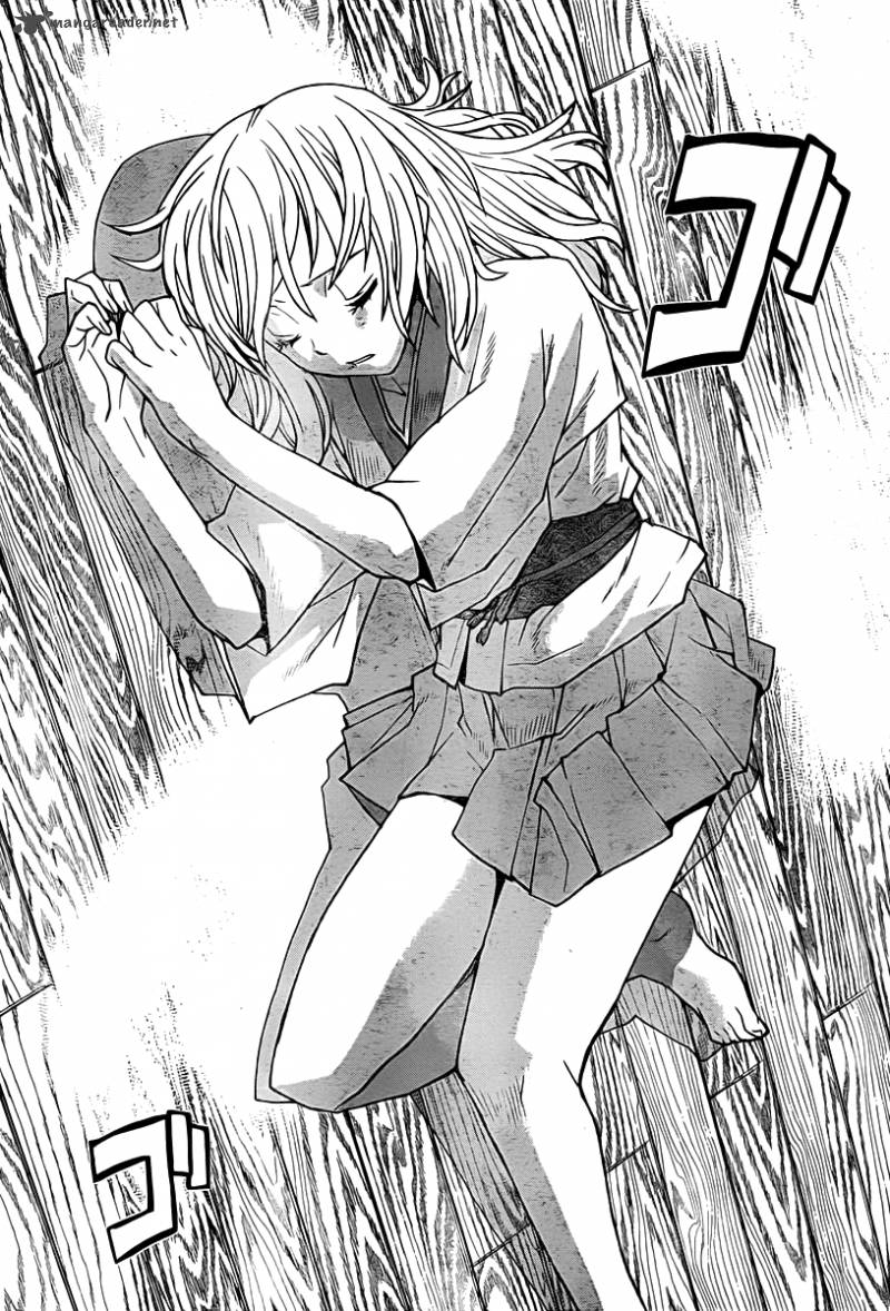 code_geass_shikkoku_no_renya_7_26