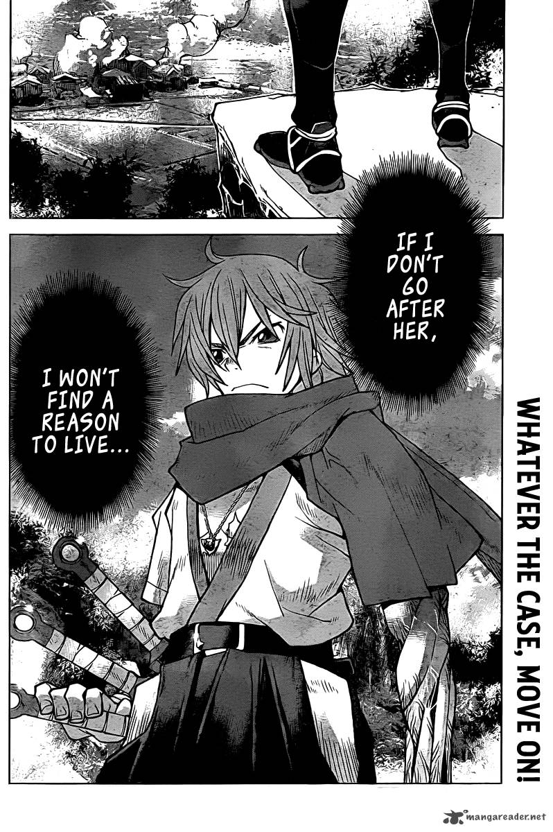 code_geass_shikkoku_no_renya_7_28
