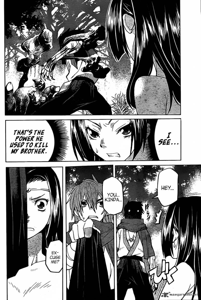 code_geass_shikkoku_no_renya_7_3