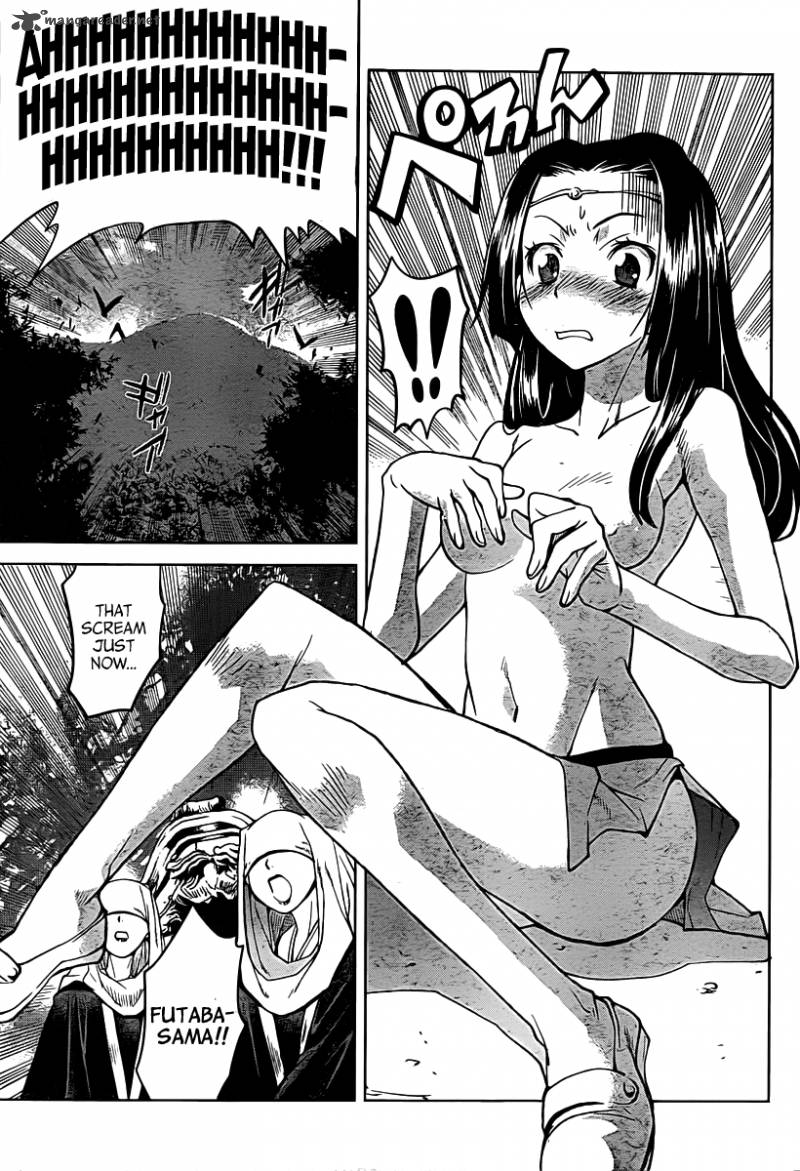 code_geass_shikkoku_no_renya_7_4