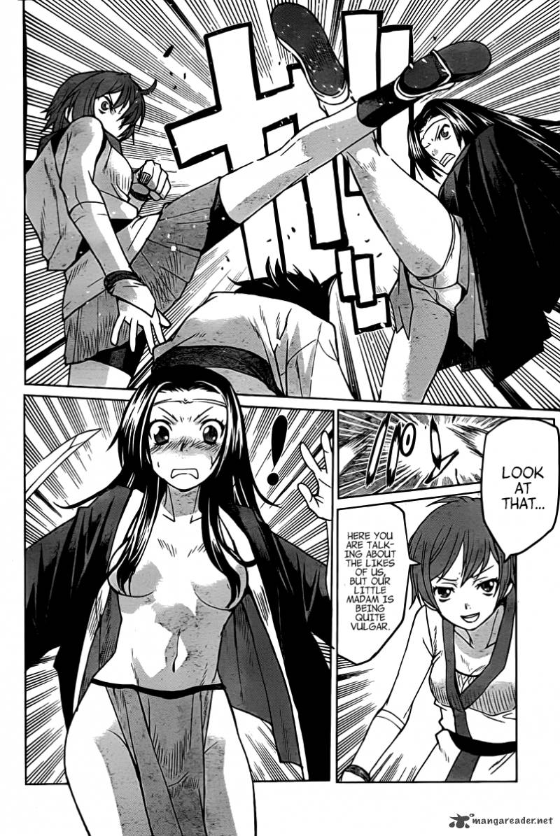 code_geass_shikkoku_no_renya_7_9
