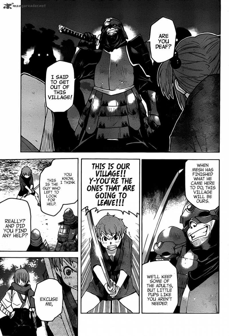 code_geass_shikkoku_no_renya_8_16
