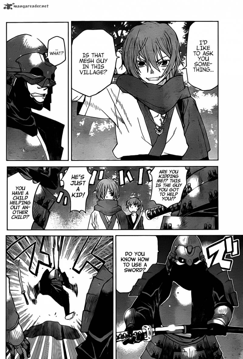 code_geass_shikkoku_no_renya_8_17