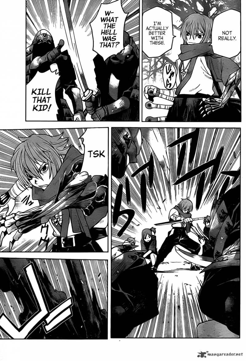code_geass_shikkoku_no_renya_8_18
