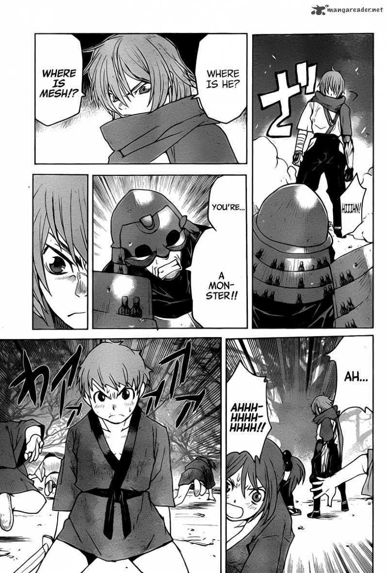 code_geass_shikkoku_no_renya_8_20