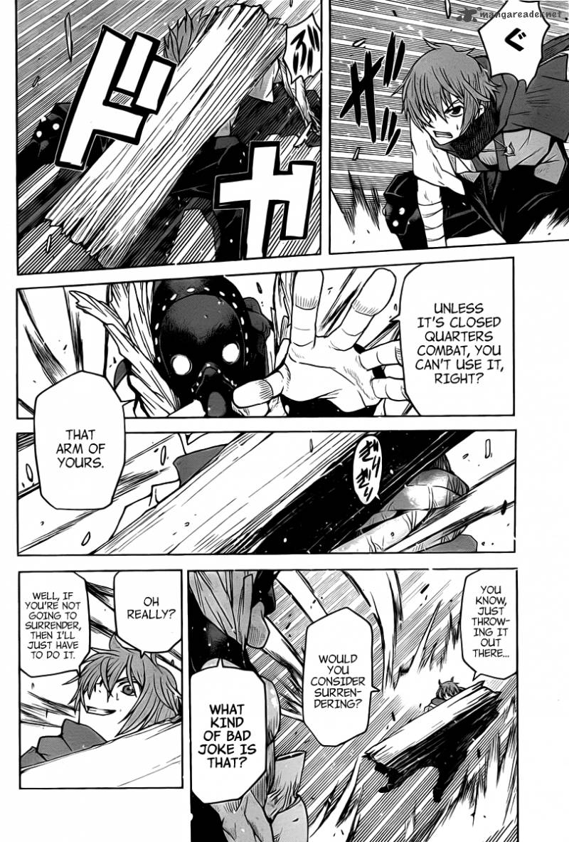 code_geass_shikkoku_no_renya_8_23