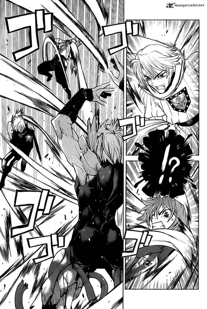code_geass_shikkoku_no_renya_8_28