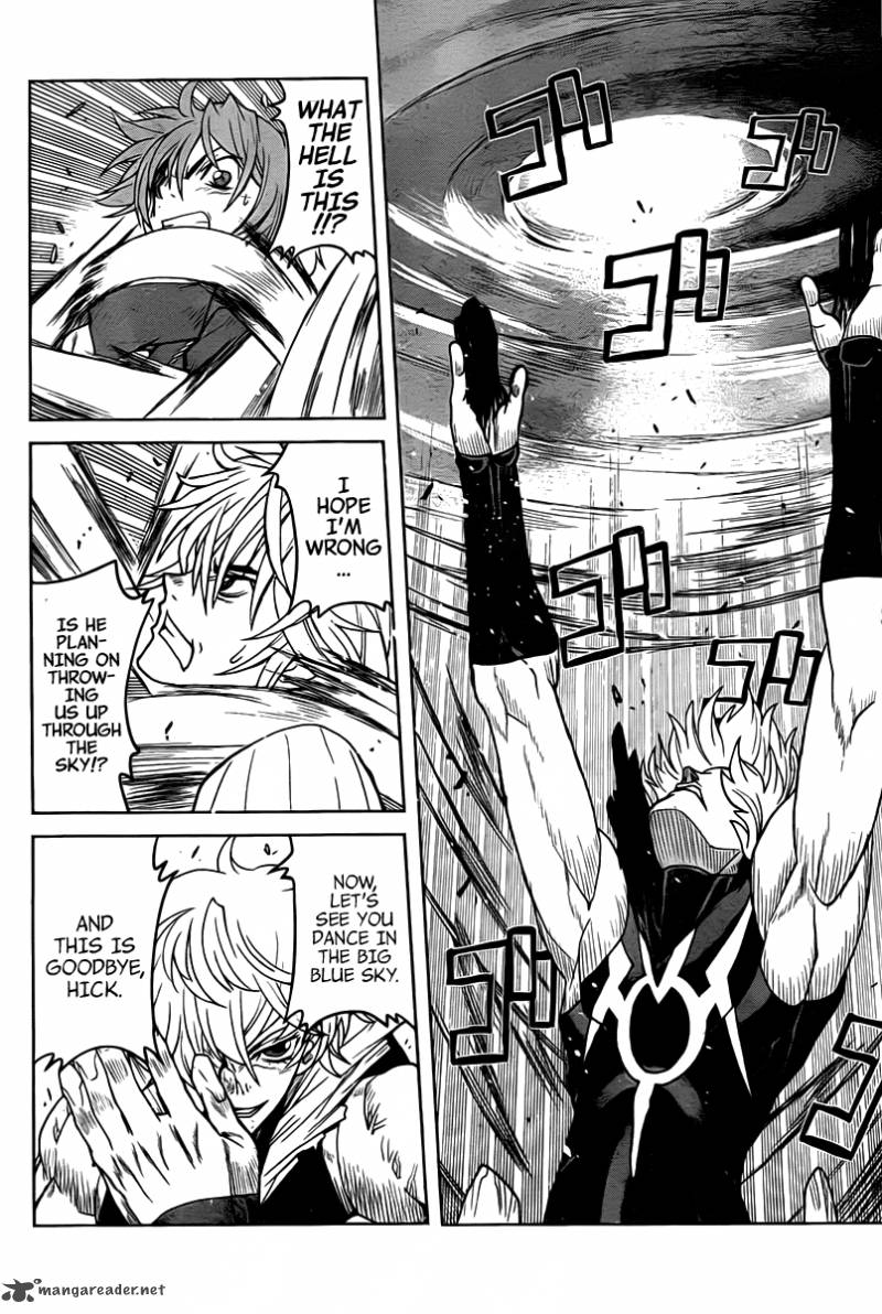 code_geass_shikkoku_no_renya_8_29