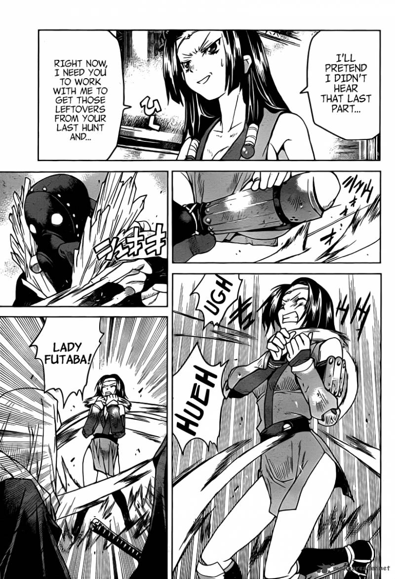 code_geass_shikkoku_no_renya_8_4