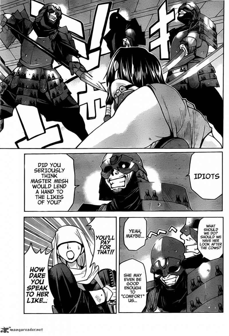 code_geass_shikkoku_no_renya_8_6