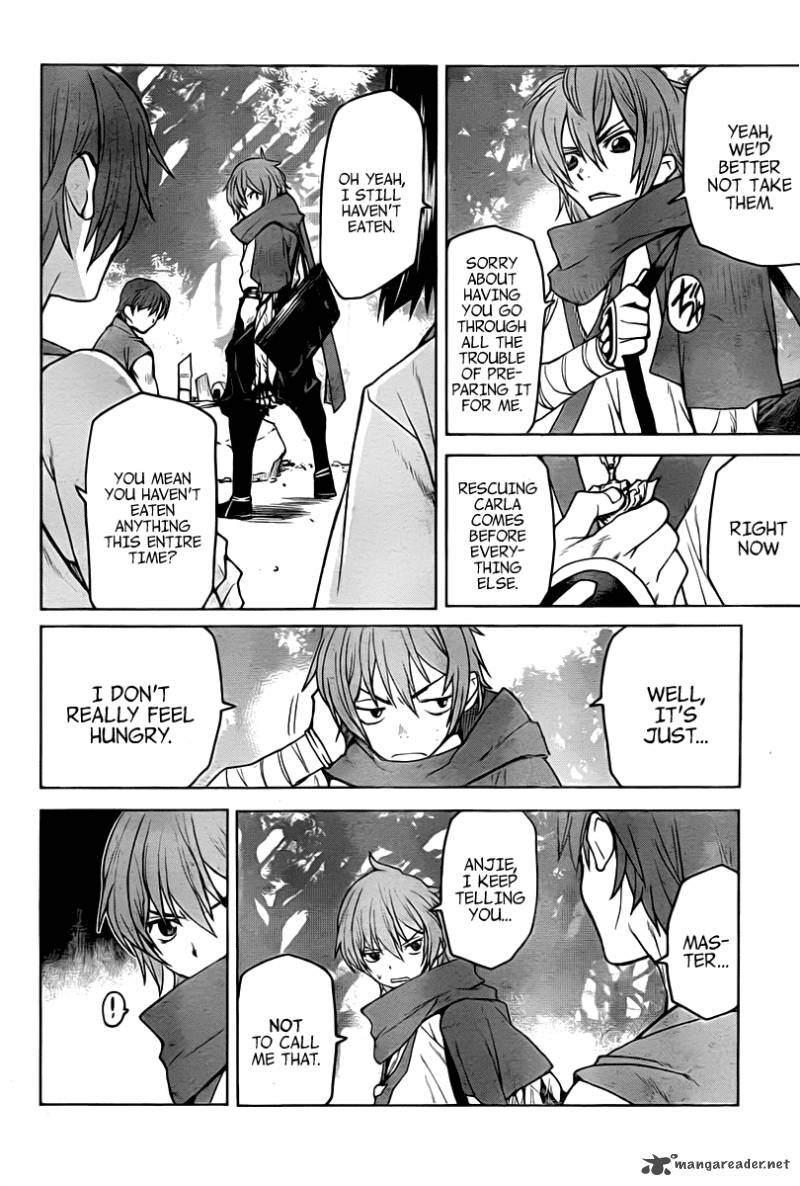 code_geass_shikkoku_no_renya_8_9