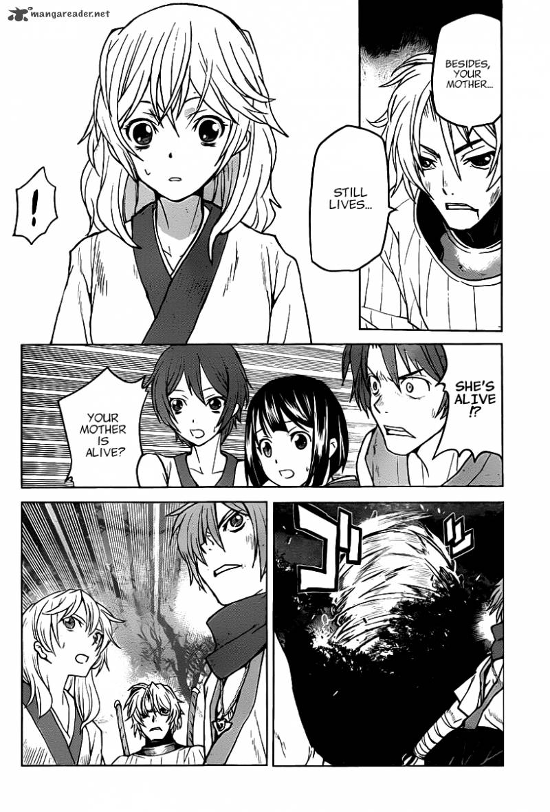 code_geass_shikkoku_no_renya_9_13