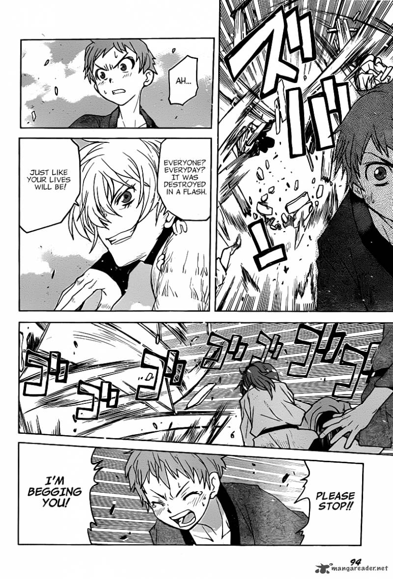 code_geass_shikkoku_no_renya_9_19