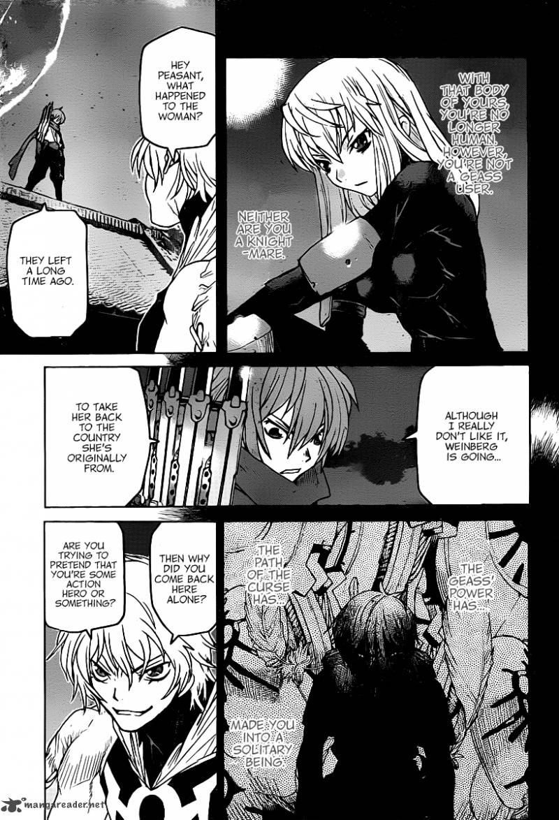 code_geass_shikkoku_no_renya_9_22