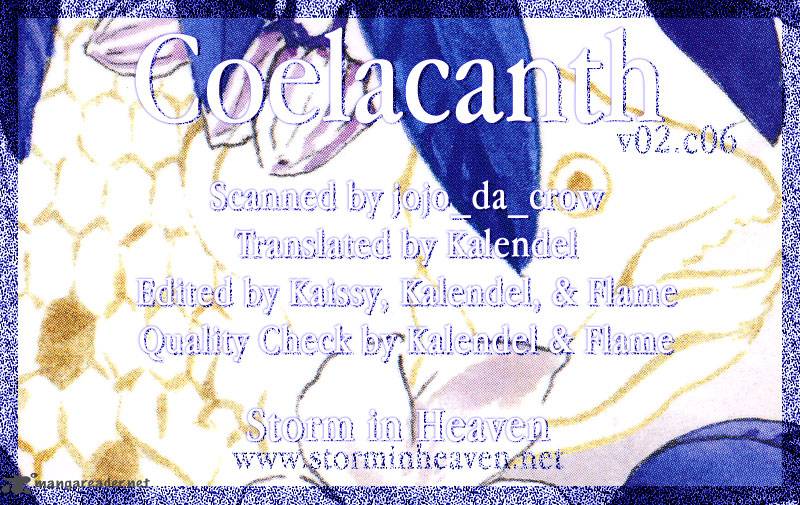 coelacanth_6_1