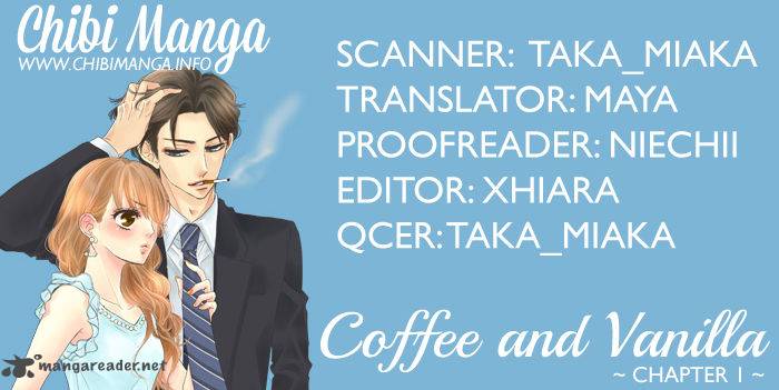 coffee_vanilla_1_1