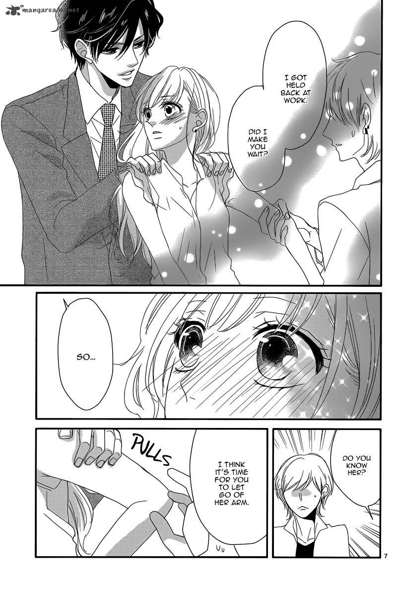 coffee_vanilla_1_11