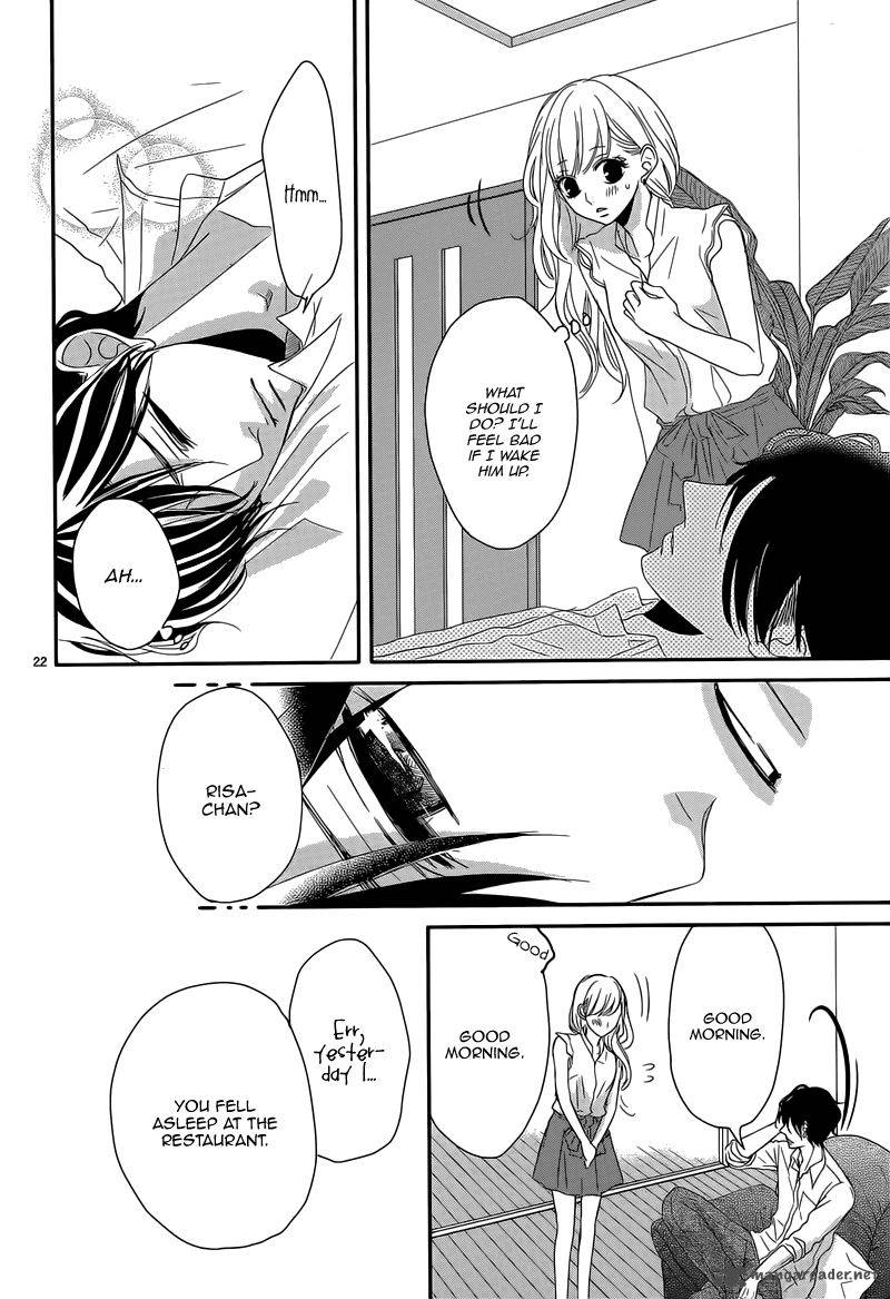 coffee_vanilla_1_26
