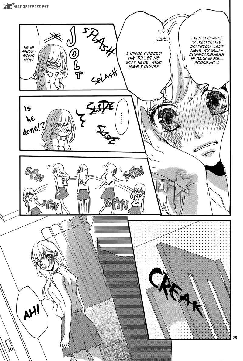 coffee_vanilla_1_29