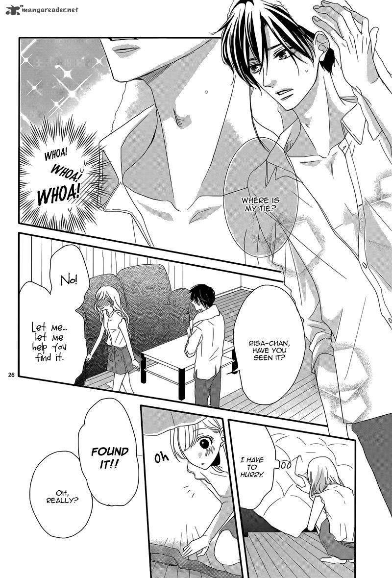 coffee_vanilla_1_30