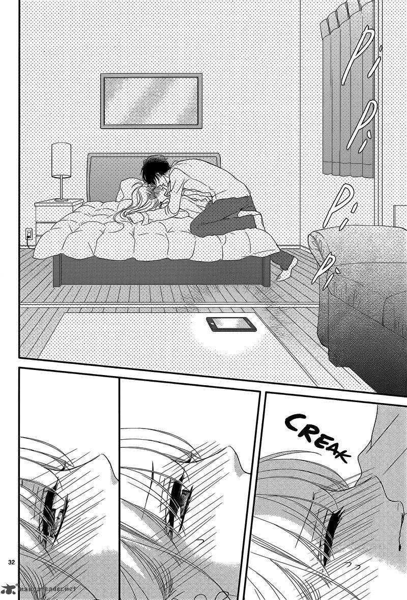coffee_vanilla_1_36