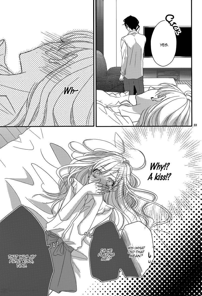 coffee_vanilla_1_37