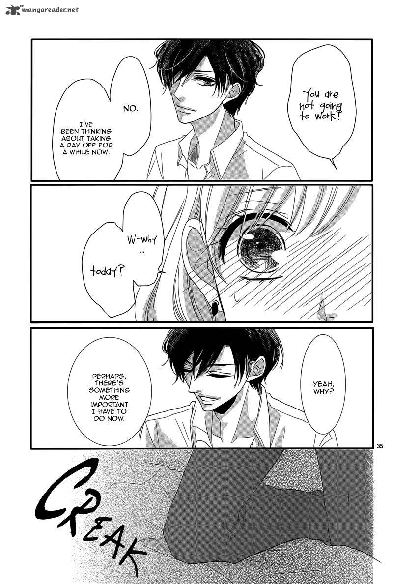 coffee_vanilla_1_39