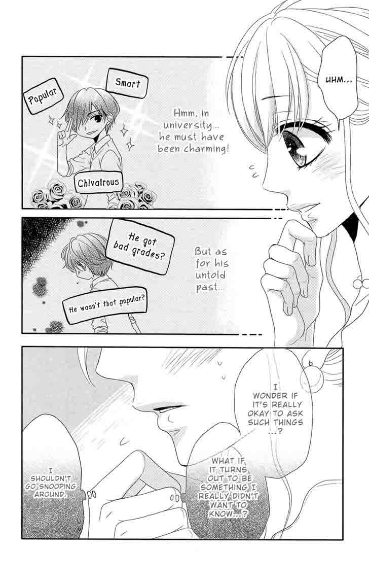 coffee_vanilla_10_11