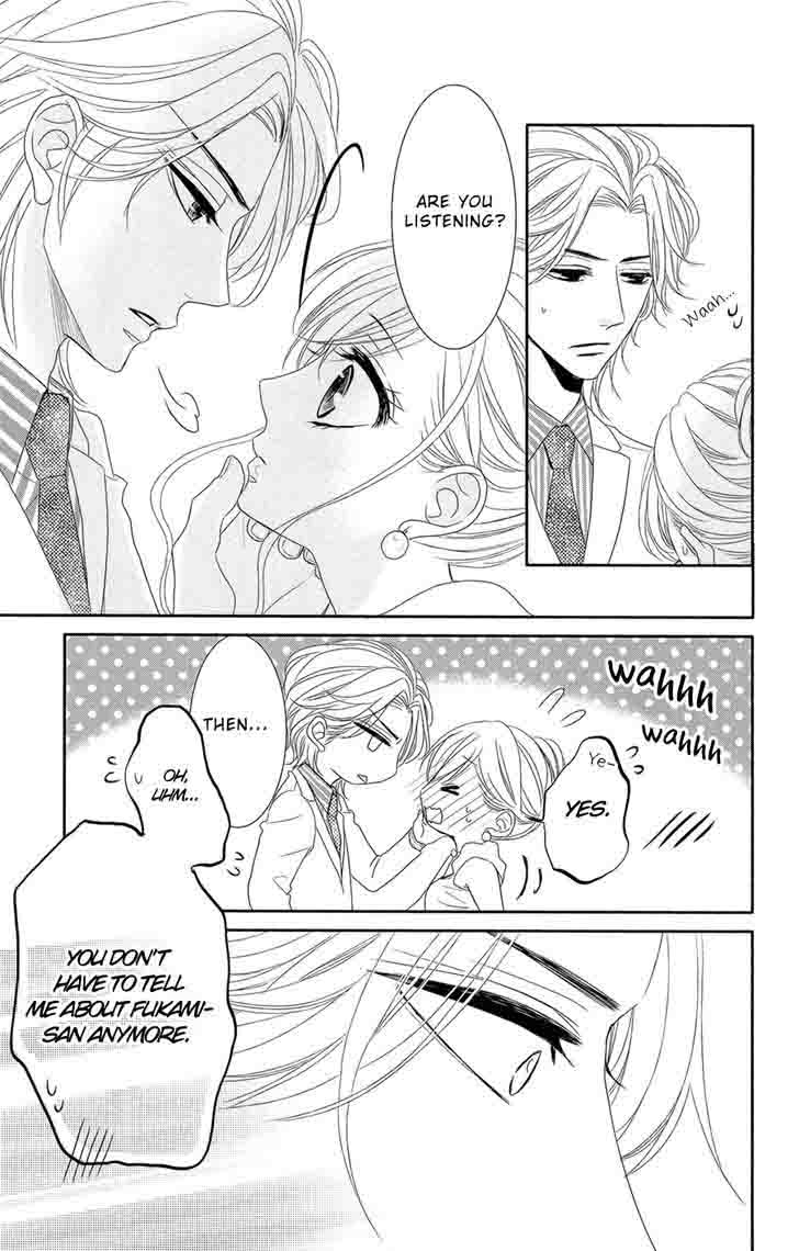 coffee_vanilla_10_12