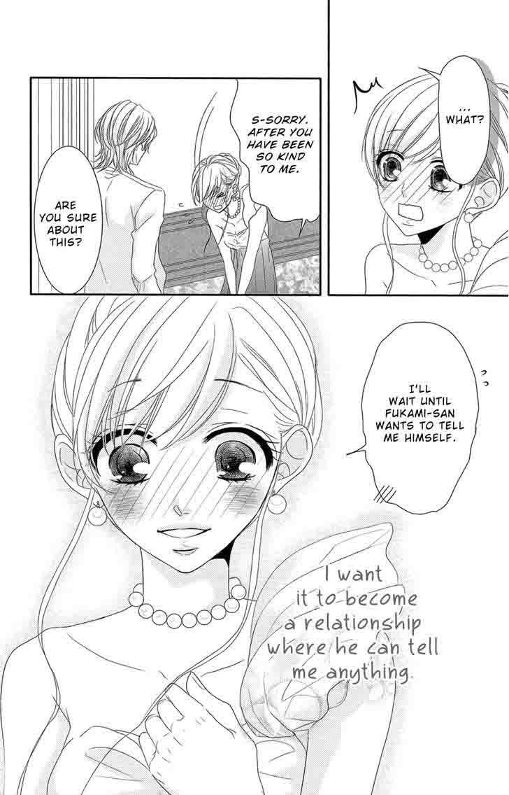 coffee_vanilla_10_13