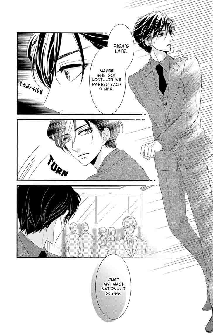 coffee_vanilla_10_16