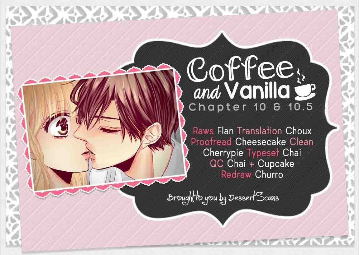 coffee_vanilla_10_2