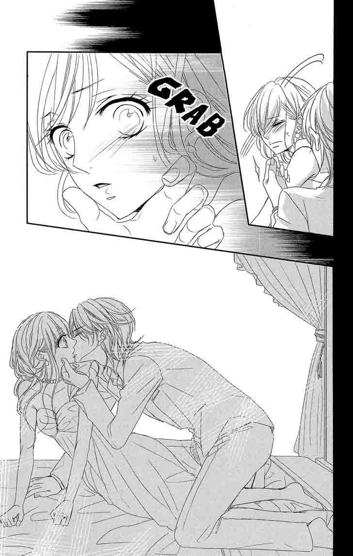 coffee_vanilla_10_22