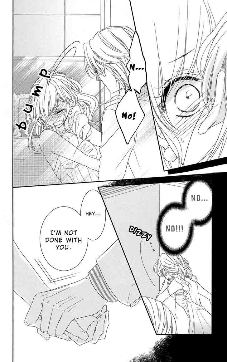 coffee_vanilla_10_23