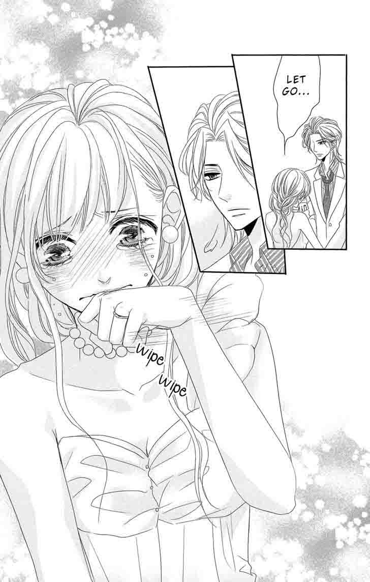 coffee_vanilla_10_24