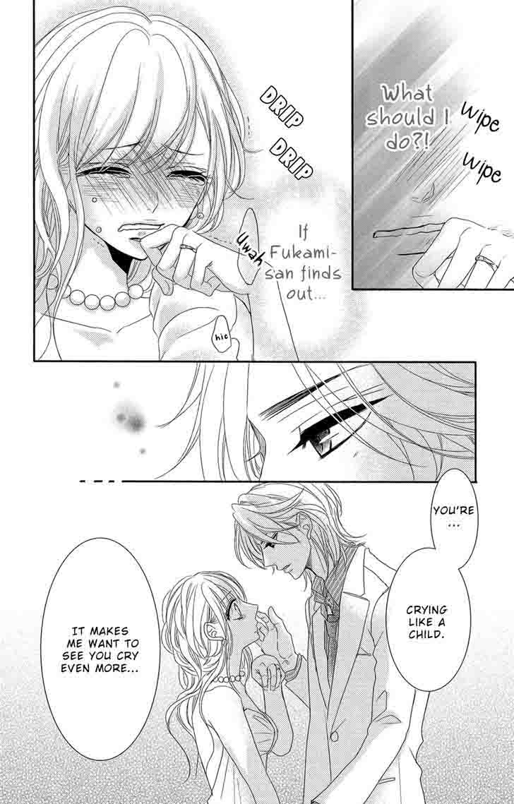 coffee_vanilla_10_25