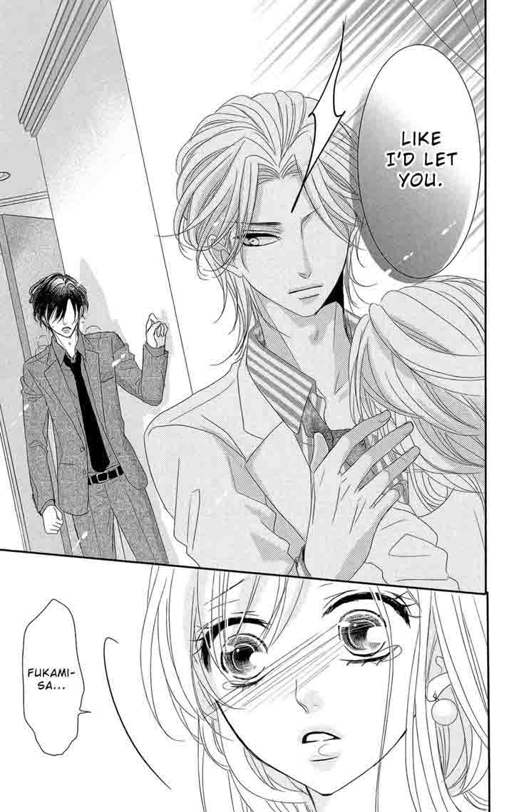 coffee_vanilla_10_26