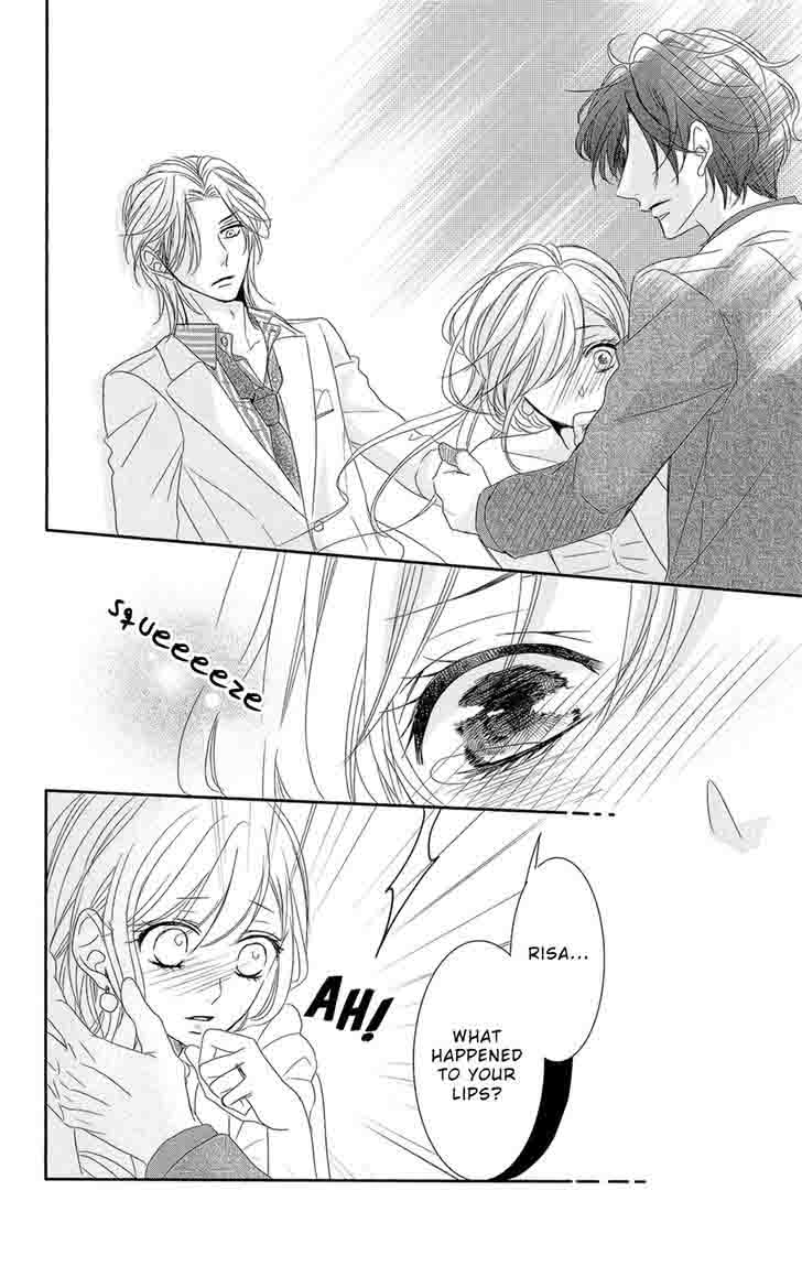 coffee_vanilla_10_27