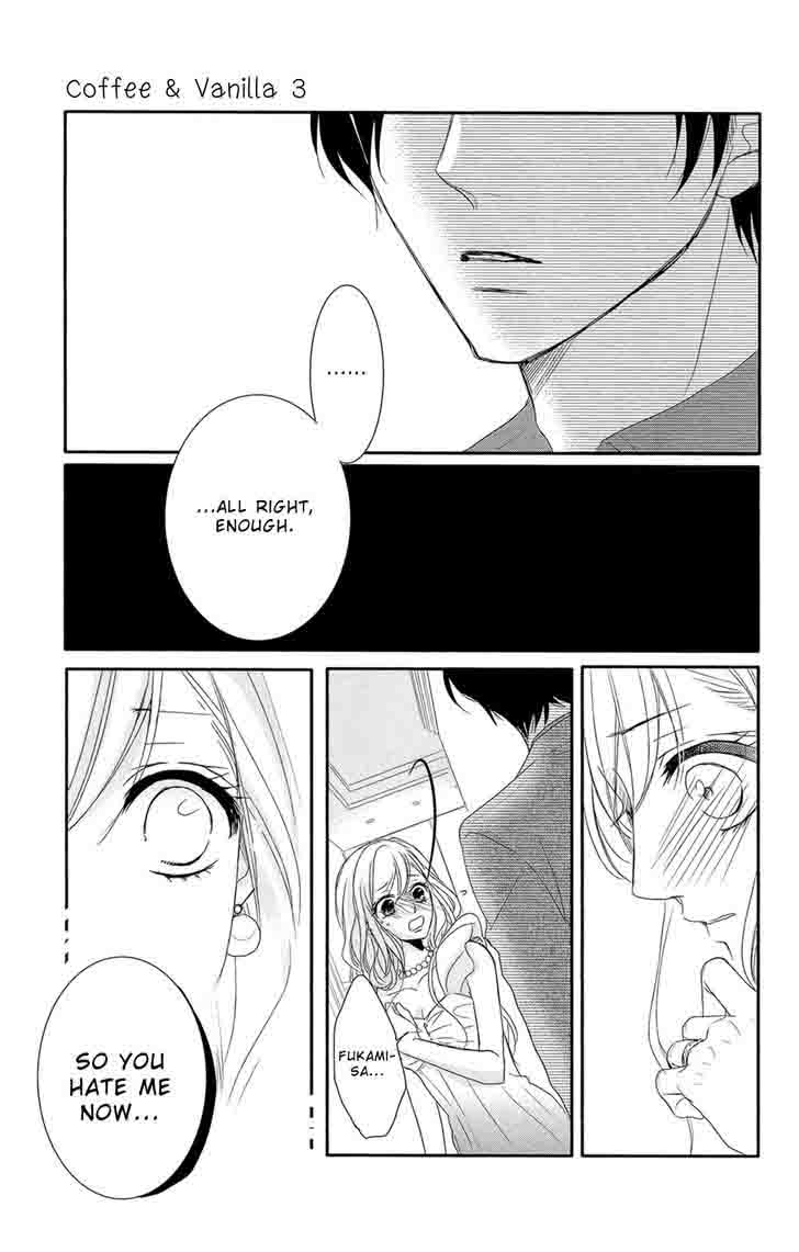 coffee_vanilla_10_34