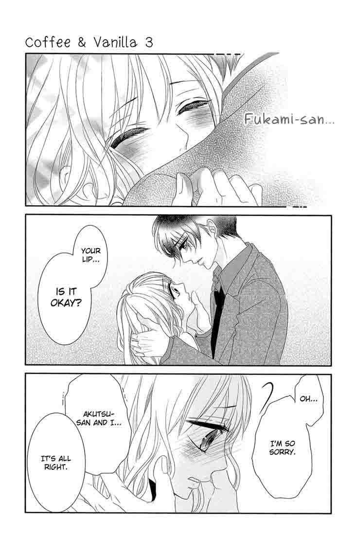 coffee_vanilla_10_40