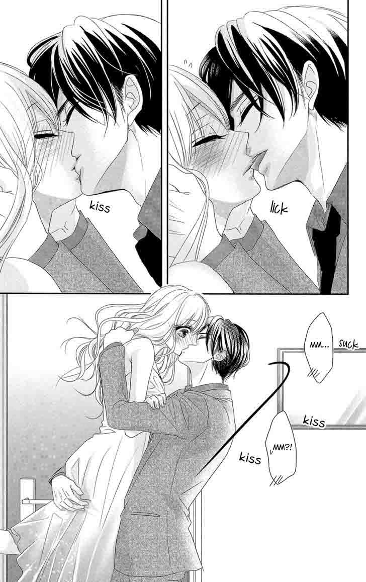 coffee_vanilla_10_42