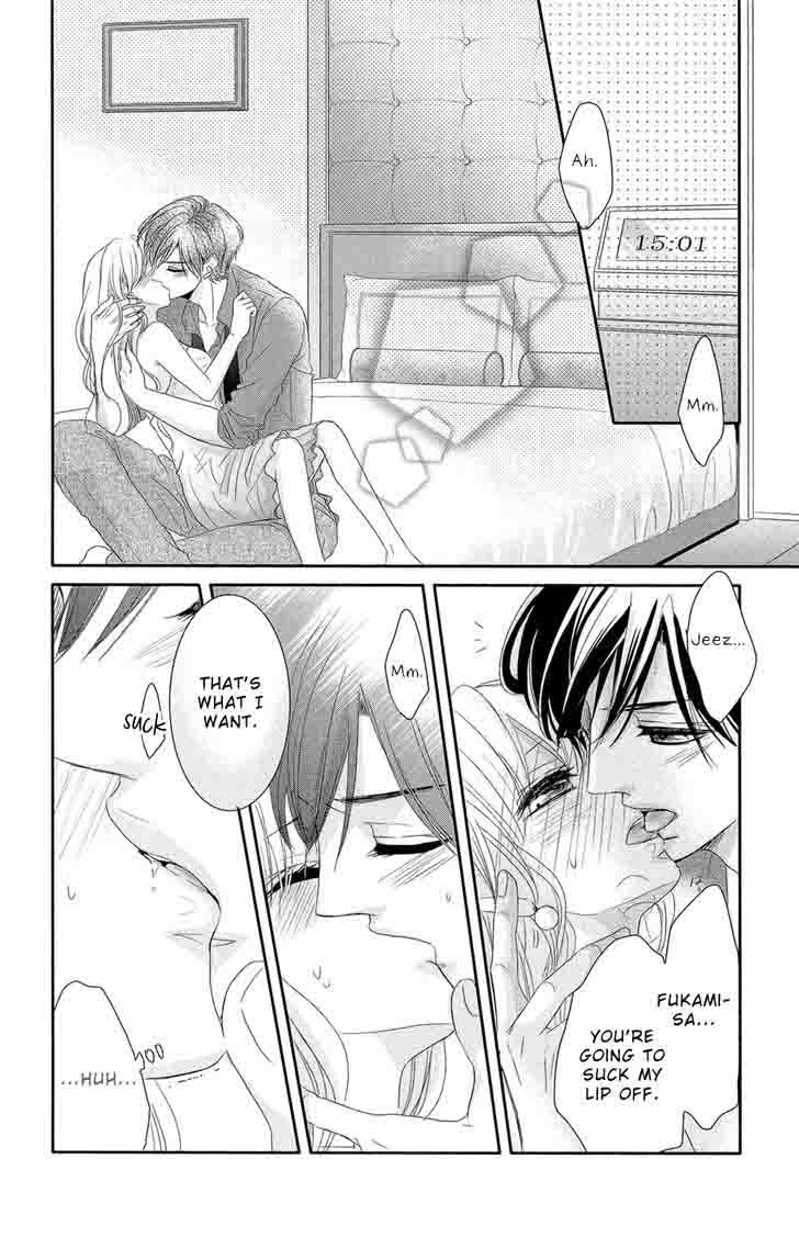coffee_vanilla_10_43