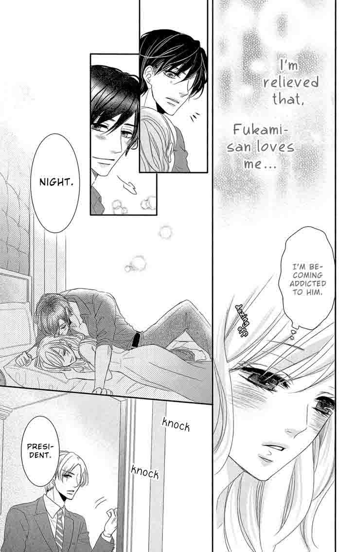 coffee_vanilla_10_46